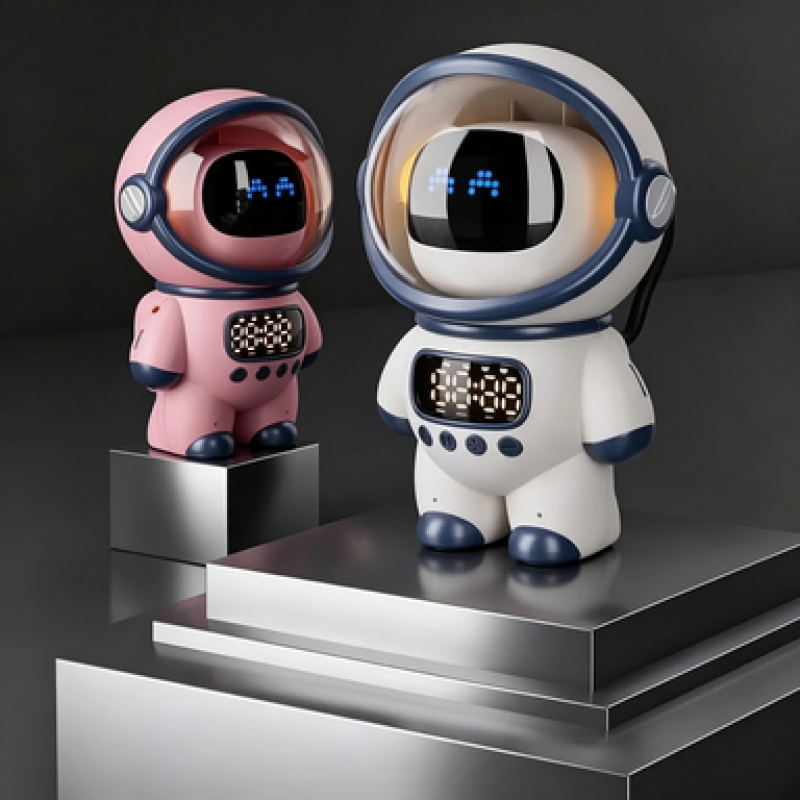2026 Nowy Inteligentny Robot d – Smart Home Battery Camera recenzja i cena