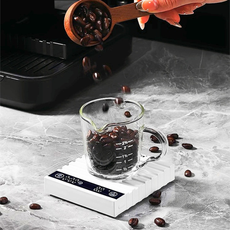 Mini inteligentna elektroniczn – Smart Home Kitchen recenzja i cena