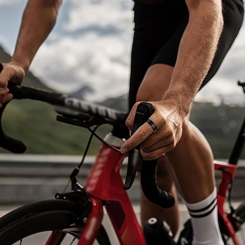 Inteligentny Pierścień dla Kob – Smart Home Trainer recenzja i cena