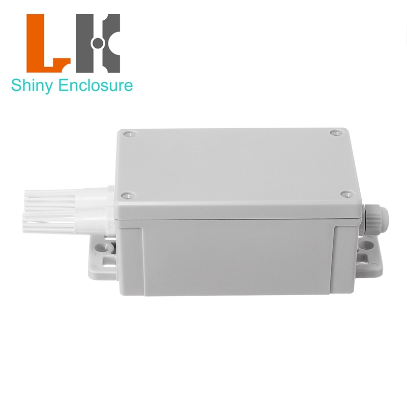Obudowa inwertera do monitorin – Smart Home Monitoring recenzja i cena