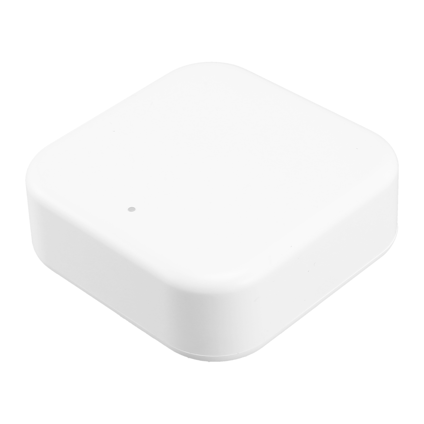 Bramka Bluetooth Wifi z czytni – Smart Home Lock recenzja i cena
