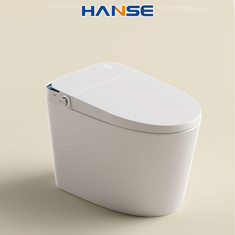 Inteligentny zamek do drzwi be – Smart Home Lock recenzja i cena