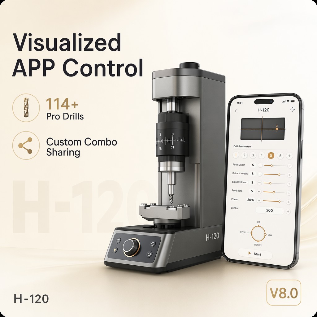 【CHIMU HOME】OMNI Inteligentna  – Smart Home Trainer recenzja i cena